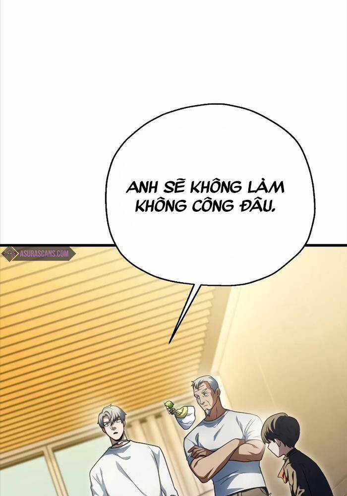 Người Chơi Không Thể Thăng Cấp Chapter 163 trang 21