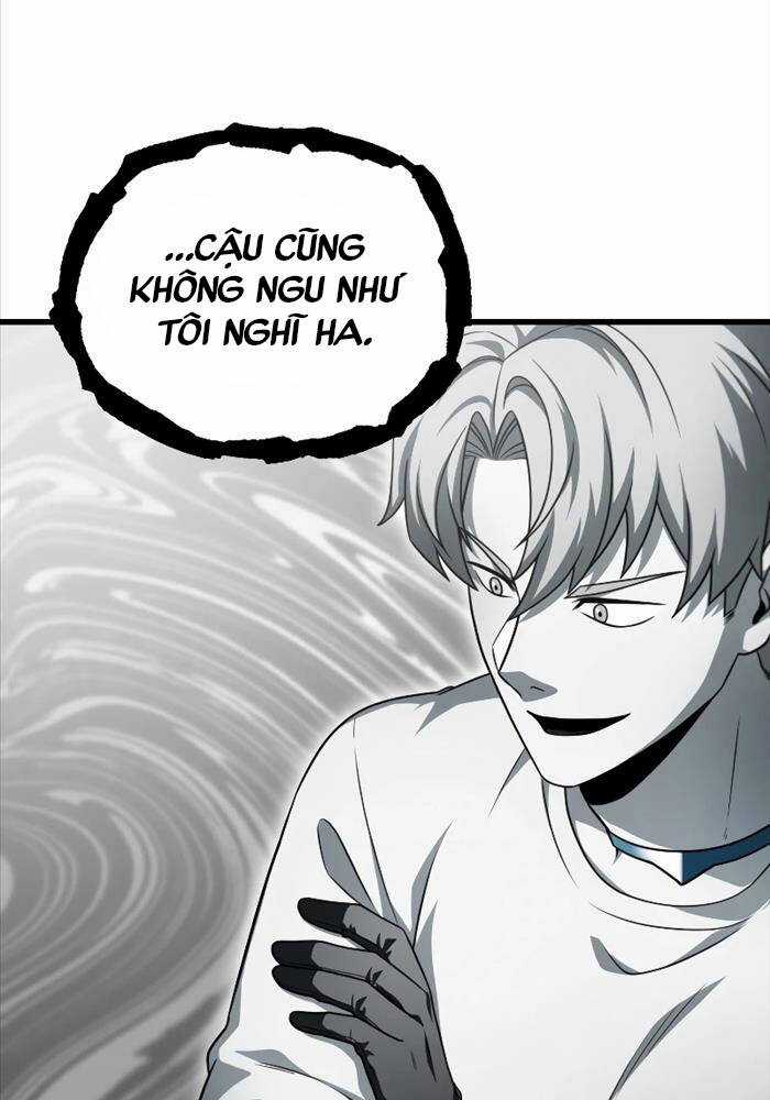 Người Chơi Không Thể Thăng Cấp Chapter 163 trang 23