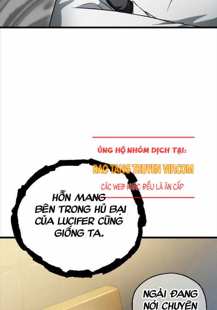 Người Chơi Không Thể Thăng Cấp Chapter 163 trang 24