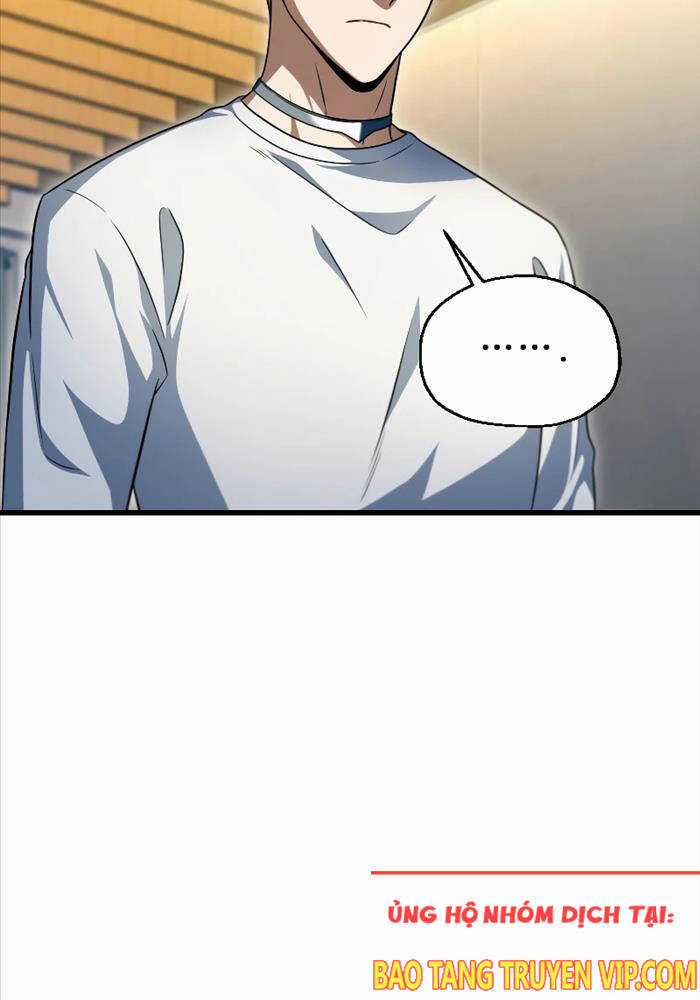 Người Chơi Không Thể Thăng Cấp Chapter 163 trang 27