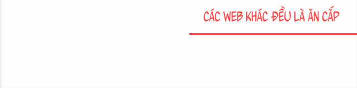 Người Chơi Không Thể Thăng Cấp Chapter 163 trang 28