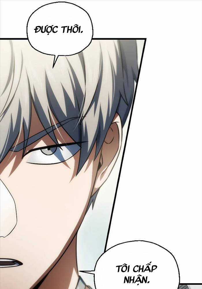 Người Chơi Không Thể Thăng Cấp Chapter 163 trang 29