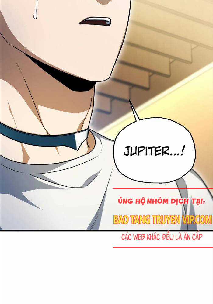 Người Chơi Không Thể Thăng Cấp Chapter 163 trang 3