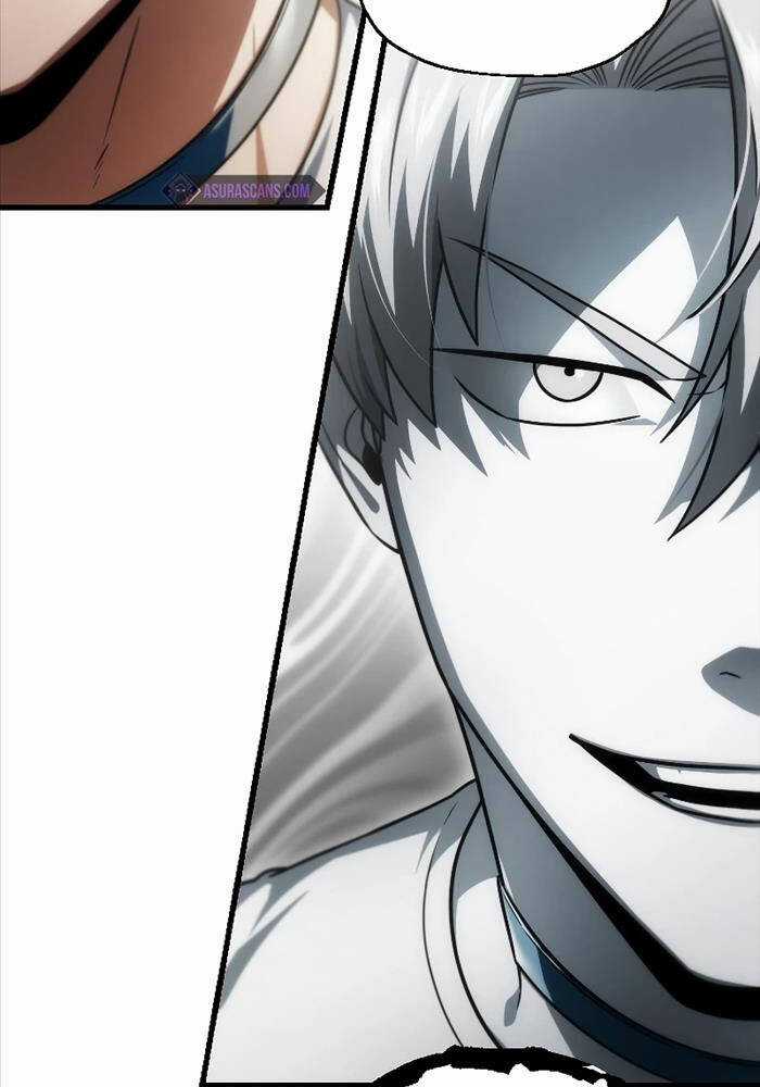 Người Chơi Không Thể Thăng Cấp Chapter 163 trang 30