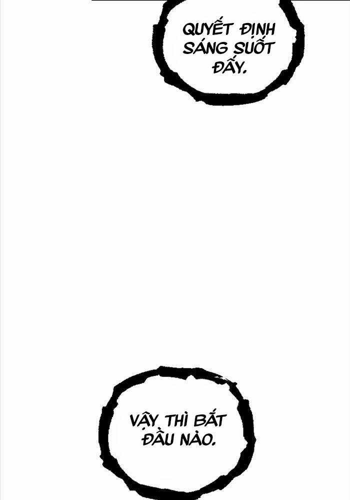 Người Chơi Không Thể Thăng Cấp Chapter 163 trang 31