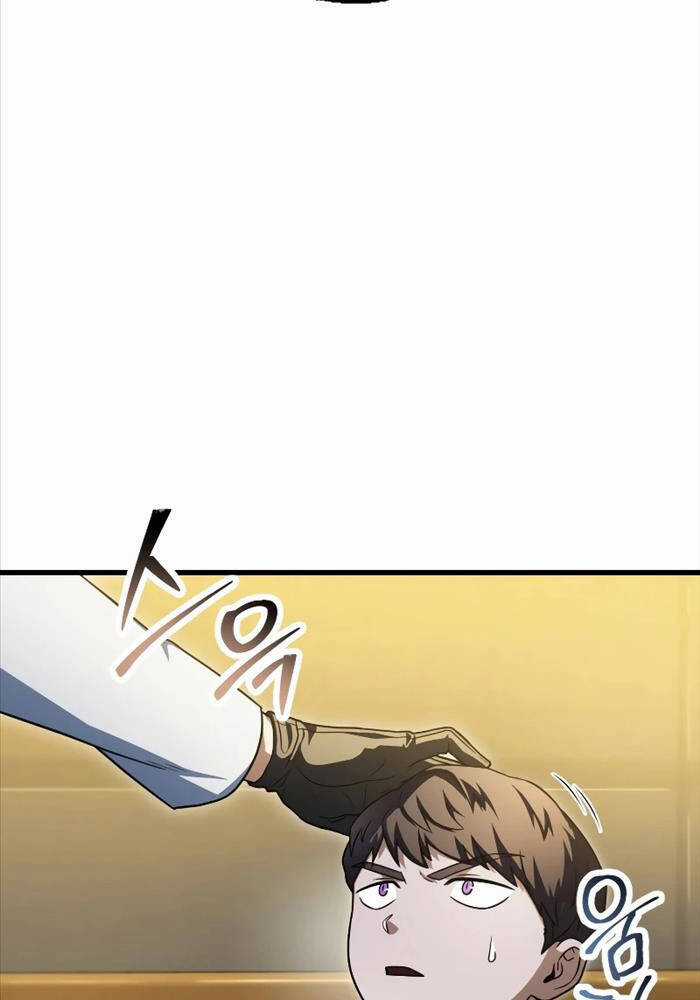 Người Chơi Không Thể Thăng Cấp Chapter 163 trang 32