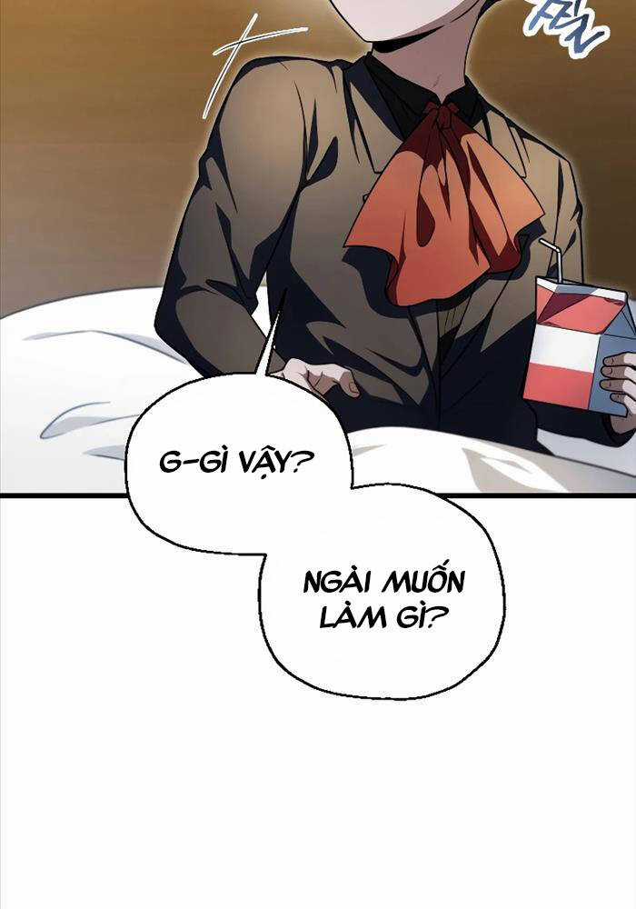 Người Chơi Không Thể Thăng Cấp Chapter 163 trang 33