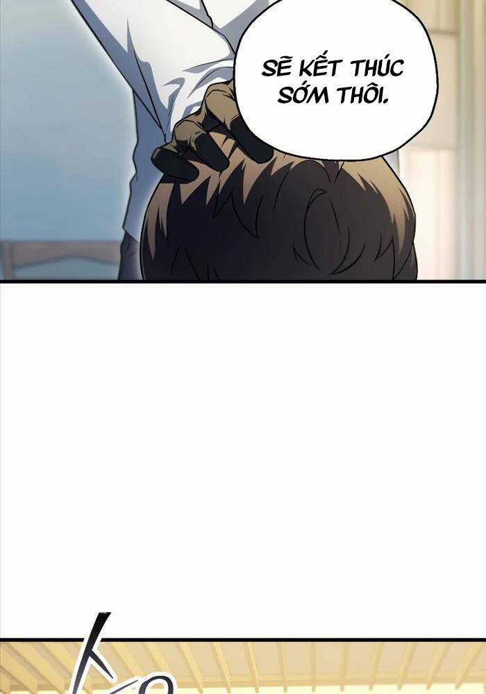 Người Chơi Không Thể Thăng Cấp Chapter 163 trang 35