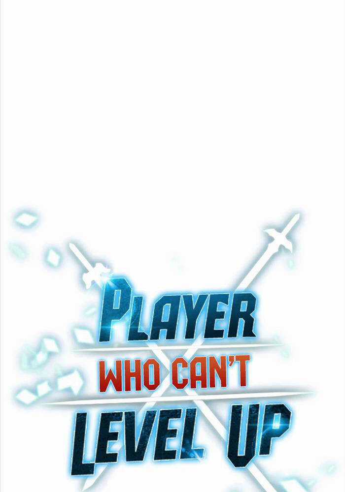 Người Chơi Không Thể Thăng Cấp Chapter 163 trang 37