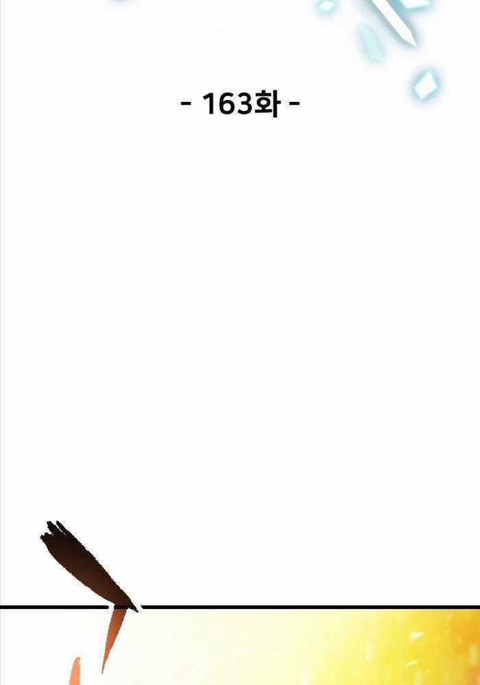 Người Chơi Không Thể Thăng Cấp Chapter 163 trang 38