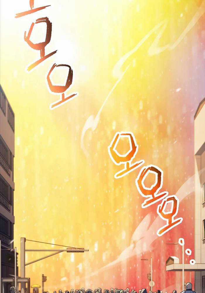 Người Chơi Không Thể Thăng Cấp Chapter 163 trang 39