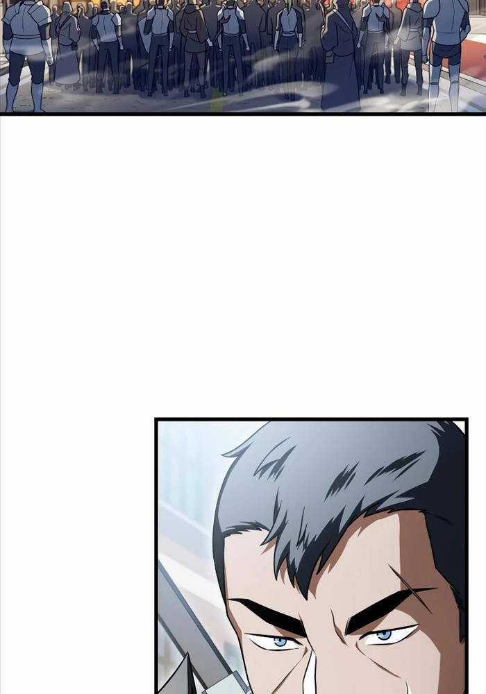 Người Chơi Không Thể Thăng Cấp Chapter 163 trang 40