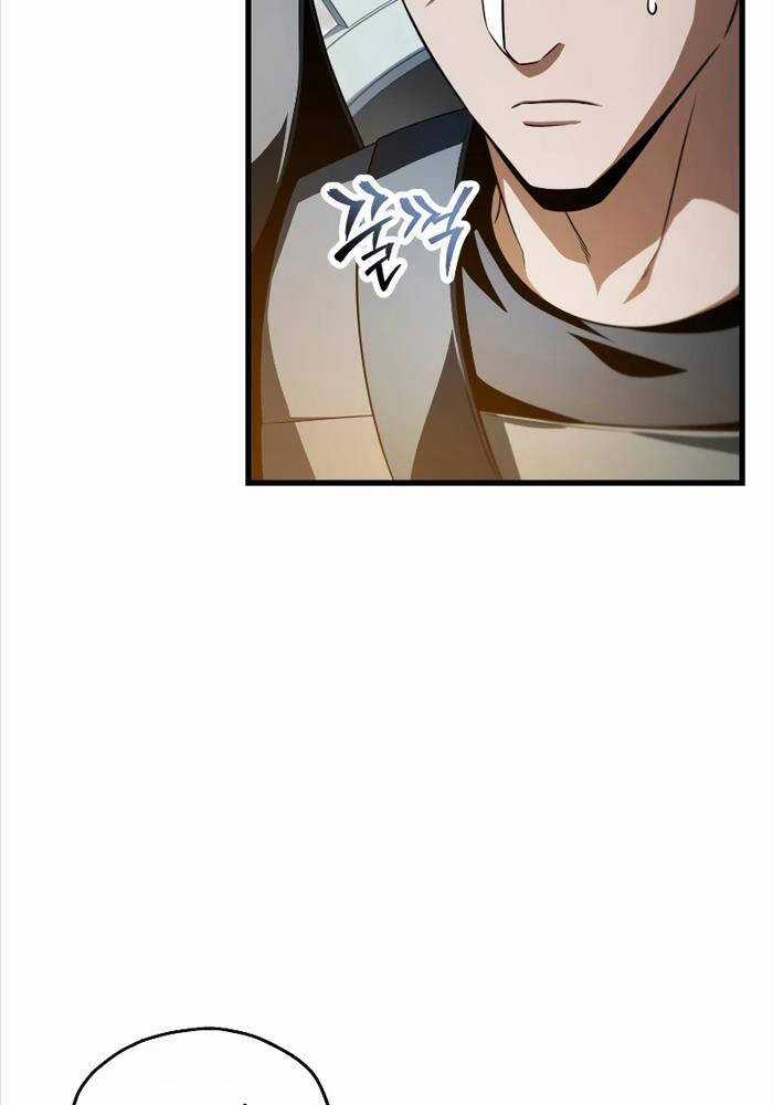 Người Chơi Không Thể Thăng Cấp Chapter 163 trang 41