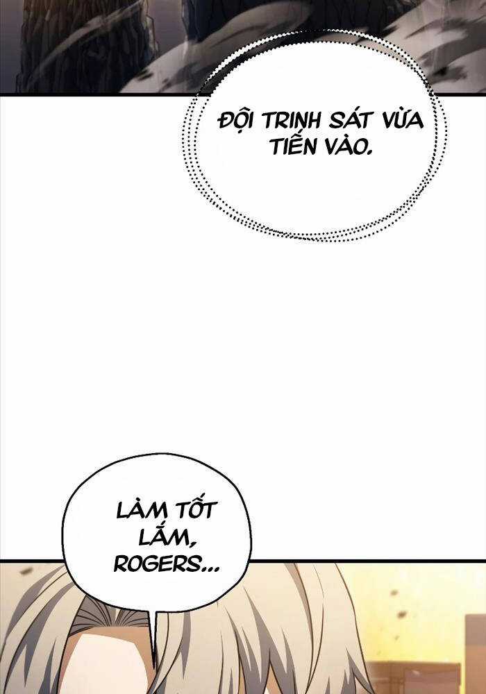 Người Chơi Không Thể Thăng Cấp Chapter 163 trang 46