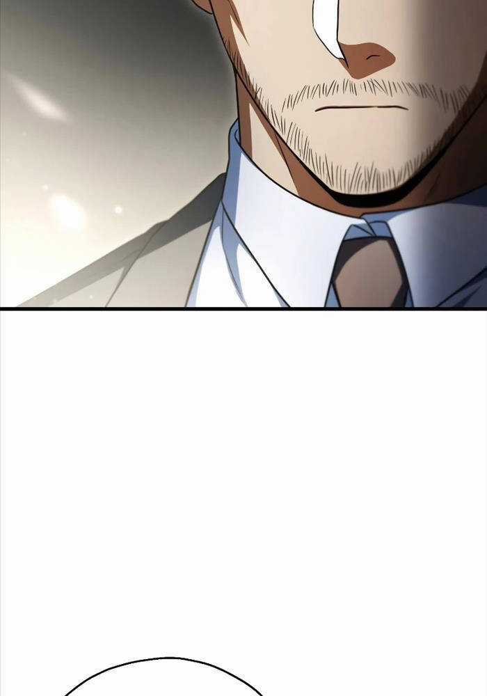 Người Chơi Không Thể Thăng Cấp Chapter 163 trang 48