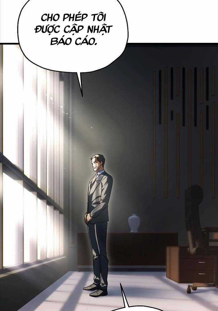 Người Chơi Không Thể Thăng Cấp Chapter 163 trang 49