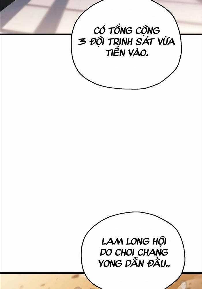 Người Chơi Không Thể Thăng Cấp Chapter 163 trang 50