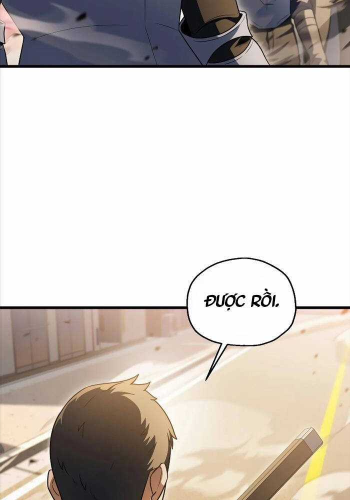 Người Chơi Không Thể Thăng Cấp Chapter 163 trang 54