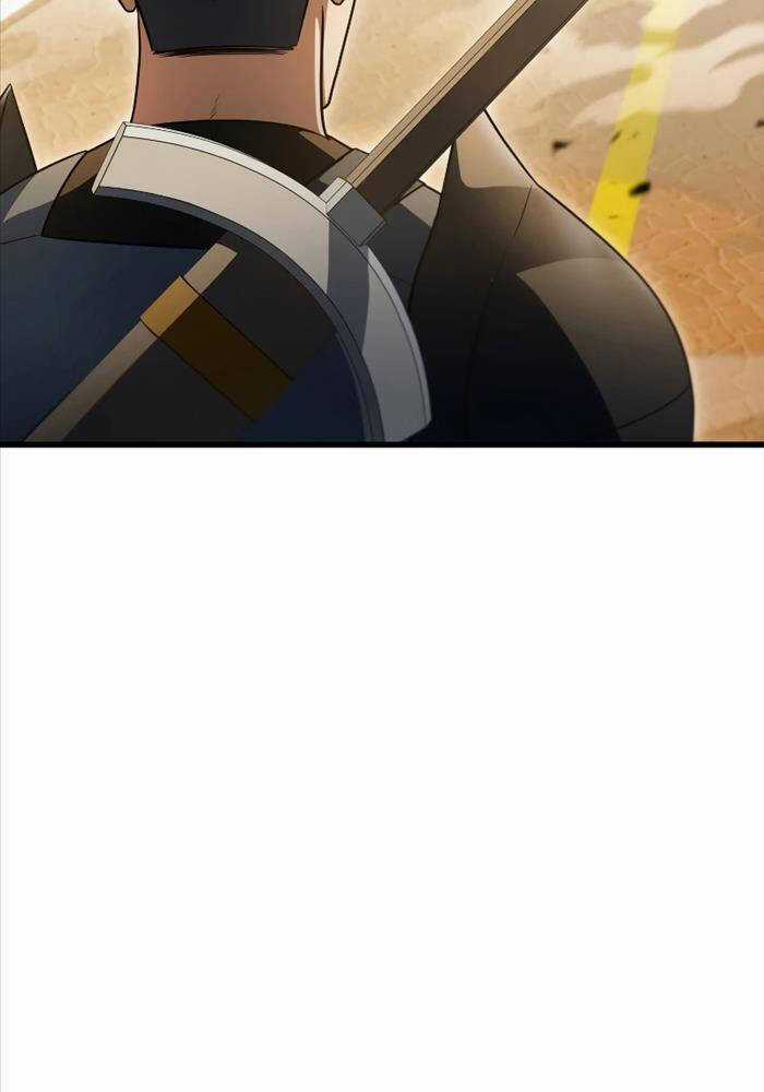 Người Chơi Không Thể Thăng Cấp Chapter 163 trang 55