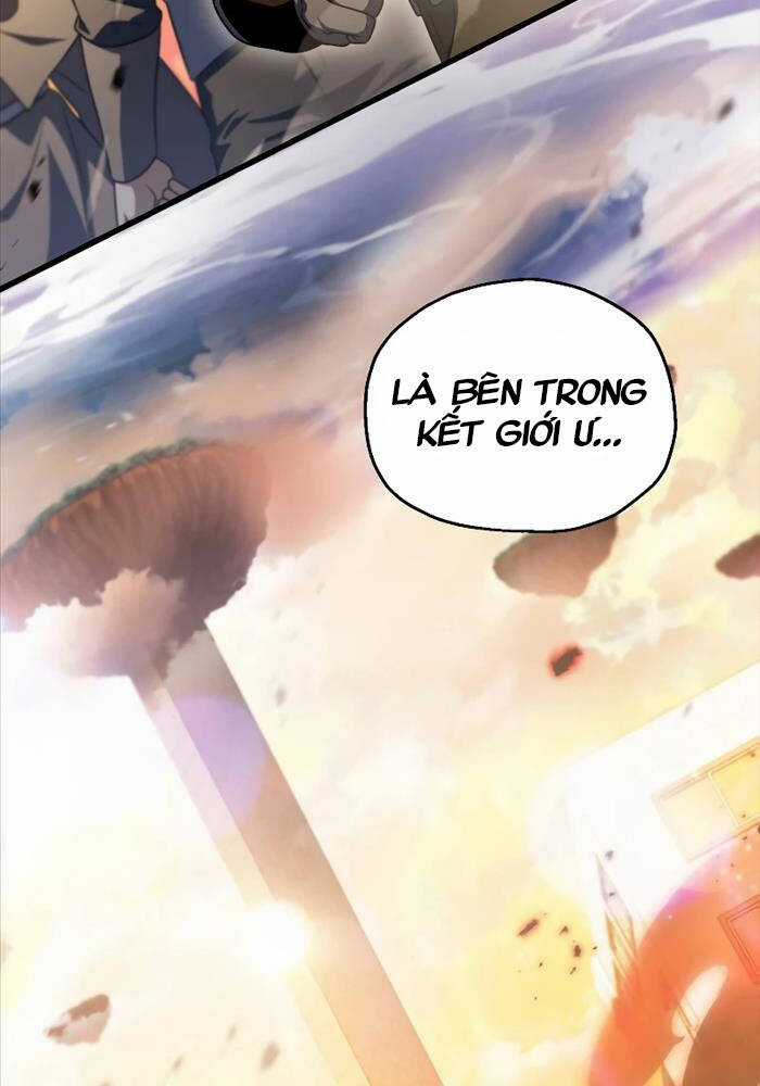 Người Chơi Không Thể Thăng Cấp Chapter 163 trang 58