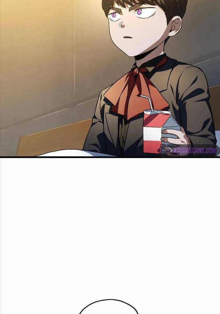 Người Chơi Không Thể Thăng Cấp Chapter 163 trang 6