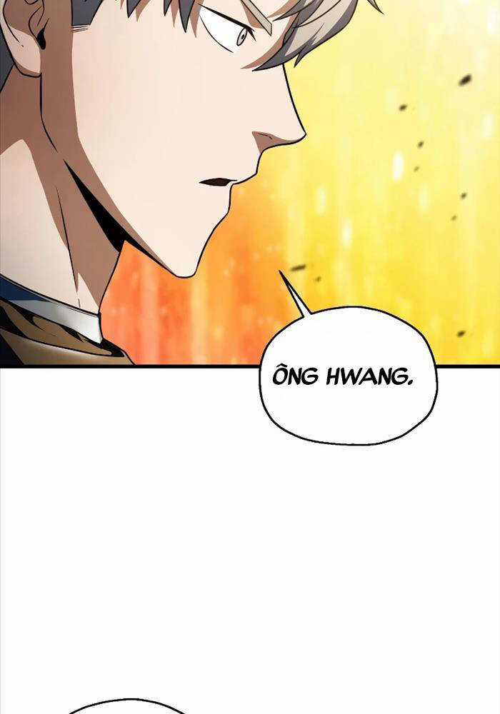 Người Chơi Không Thể Thăng Cấp Chapter 163 trang 61