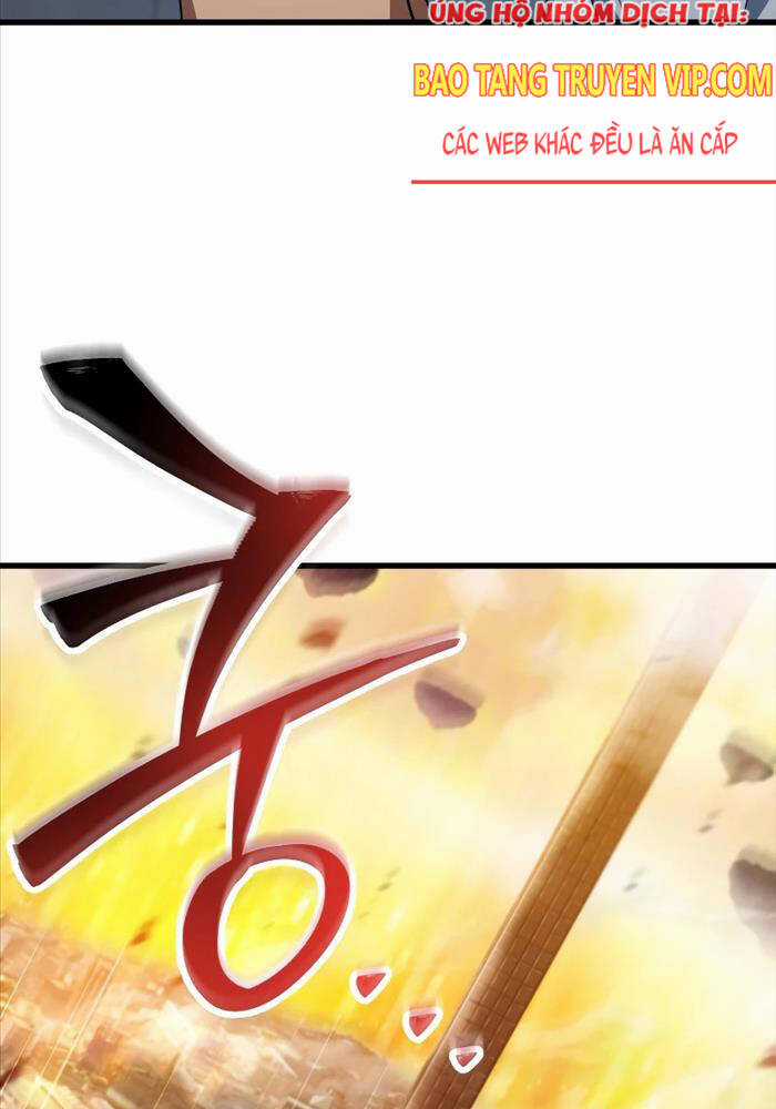 Người Chơi Không Thể Thăng Cấp Chapter 163 trang 63