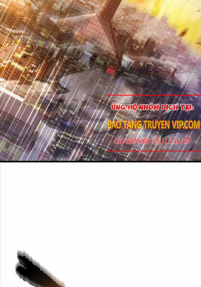 Người Chơi Không Thể Thăng Cấp Chapter 163 trang 64