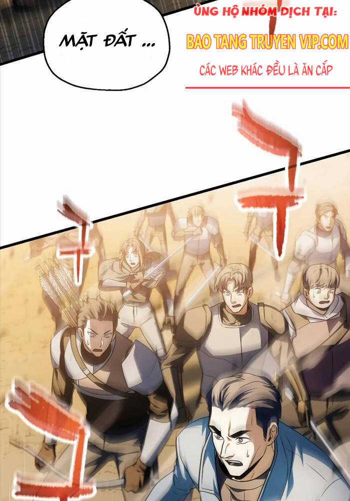 Người Chơi Không Thể Thăng Cấp Chapter 163 trang 66