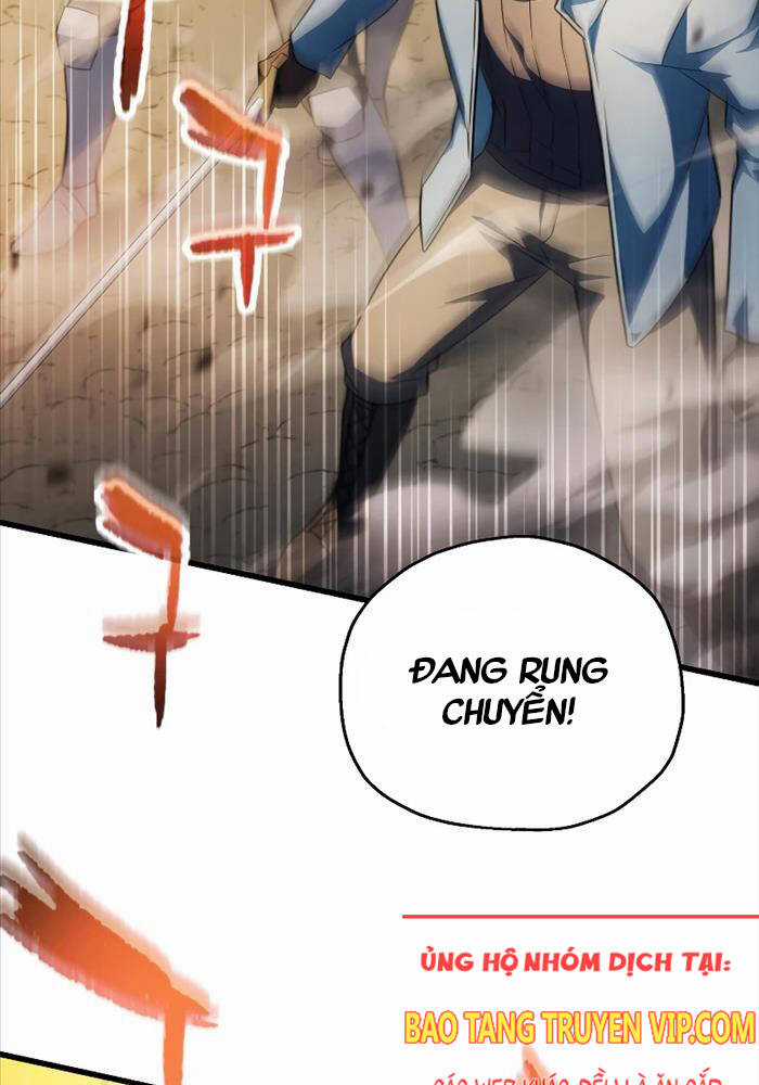 Người Chơi Không Thể Thăng Cấp Chapter 163 trang 67