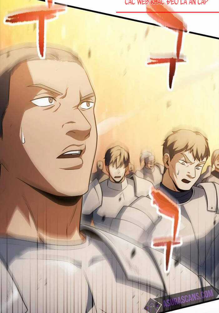 Người Chơi Không Thể Thăng Cấp Chapter 163 trang 68