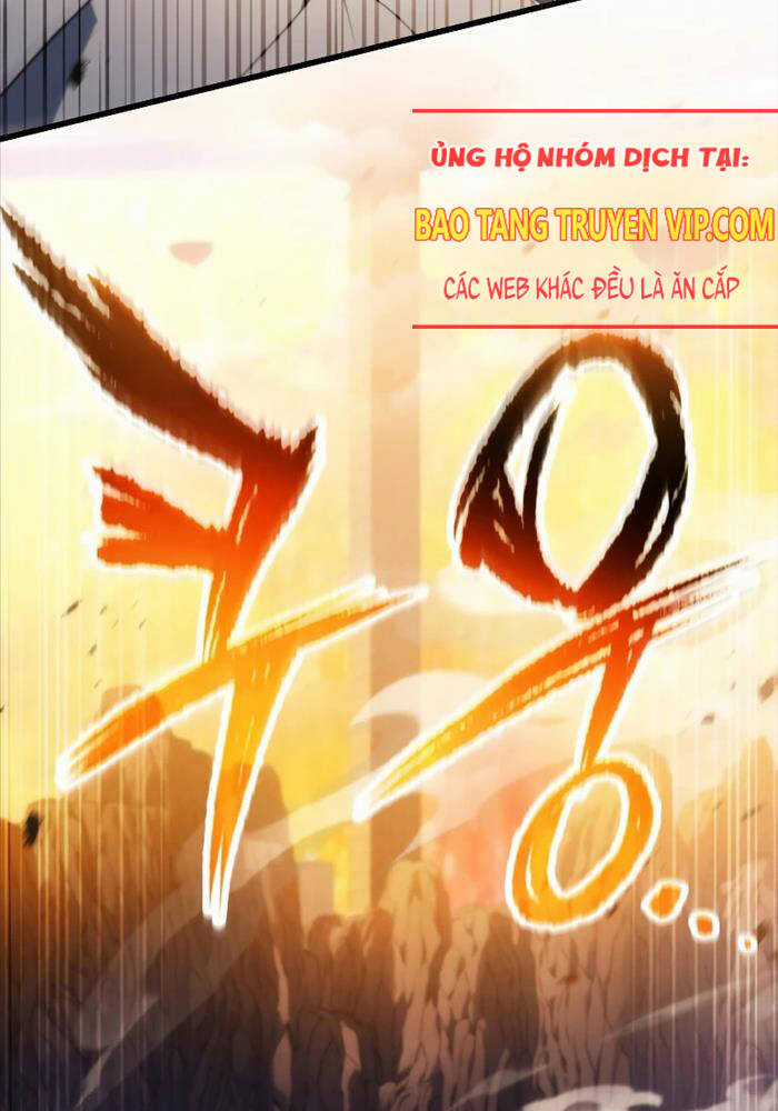 Người Chơi Không Thể Thăng Cấp Chapter 163 trang 69