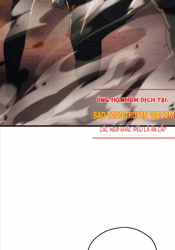Người Chơi Không Thể Thăng Cấp Chapter 163 trang 71