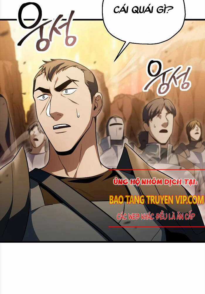 Người Chơi Không Thể Thăng Cấp Chapter 163 trang 72