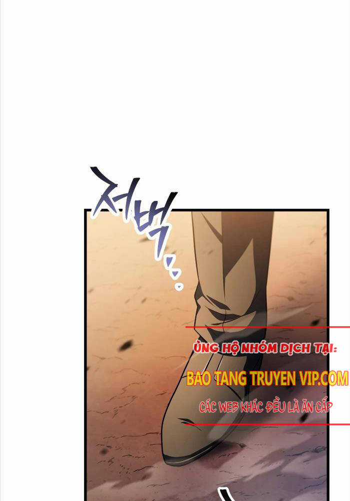 Người Chơi Không Thể Thăng Cấp Chapter 163 trang 73