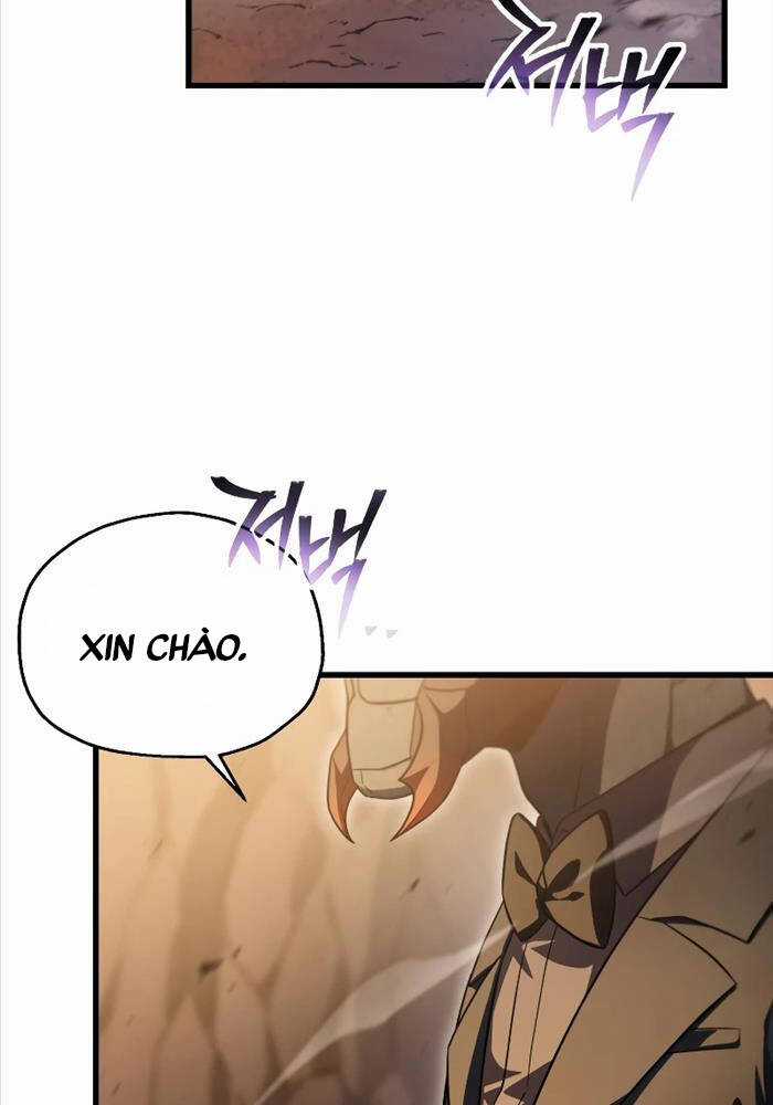 Người Chơi Không Thể Thăng Cấp Chapter 163 trang 74