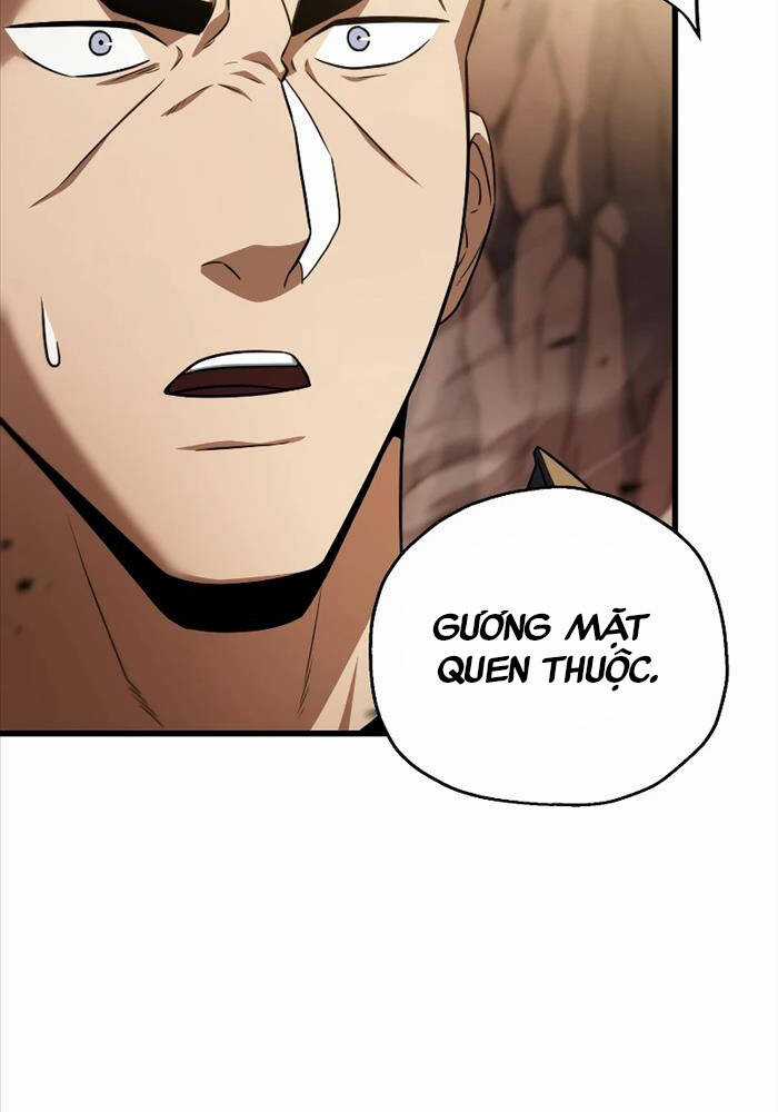 Người Chơi Không Thể Thăng Cấp Chapter 163 trang 76