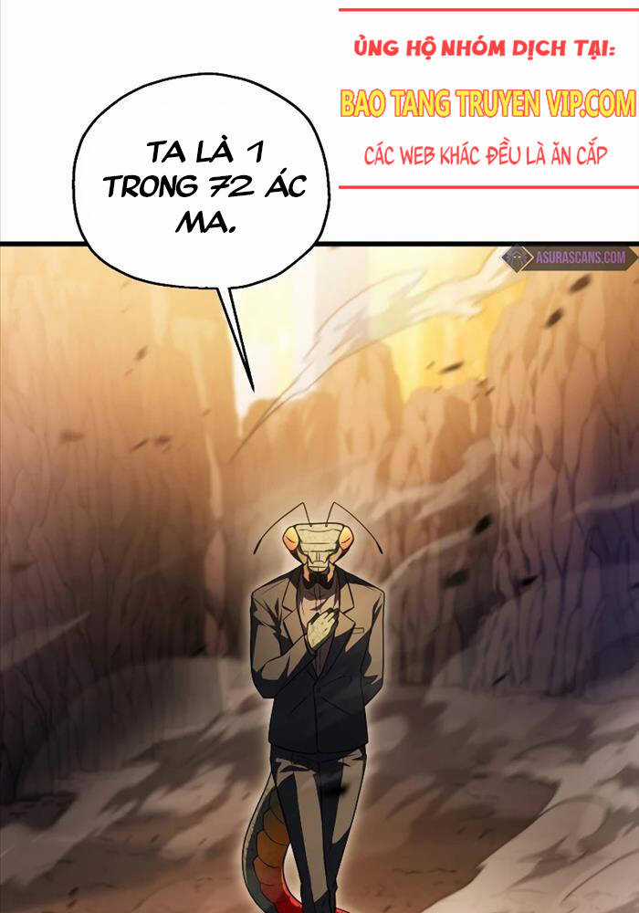 Người Chơi Không Thể Thăng Cấp Chapter 163 trang 77