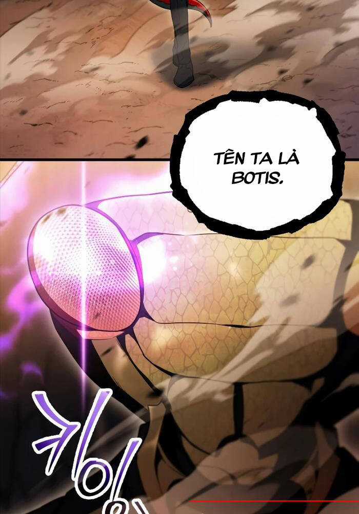 Người Chơi Không Thể Thăng Cấp Chapter 163 trang 78