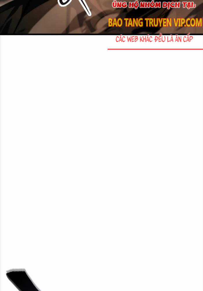 Người Chơi Không Thể Thăng Cấp Chapter 163 trang 79