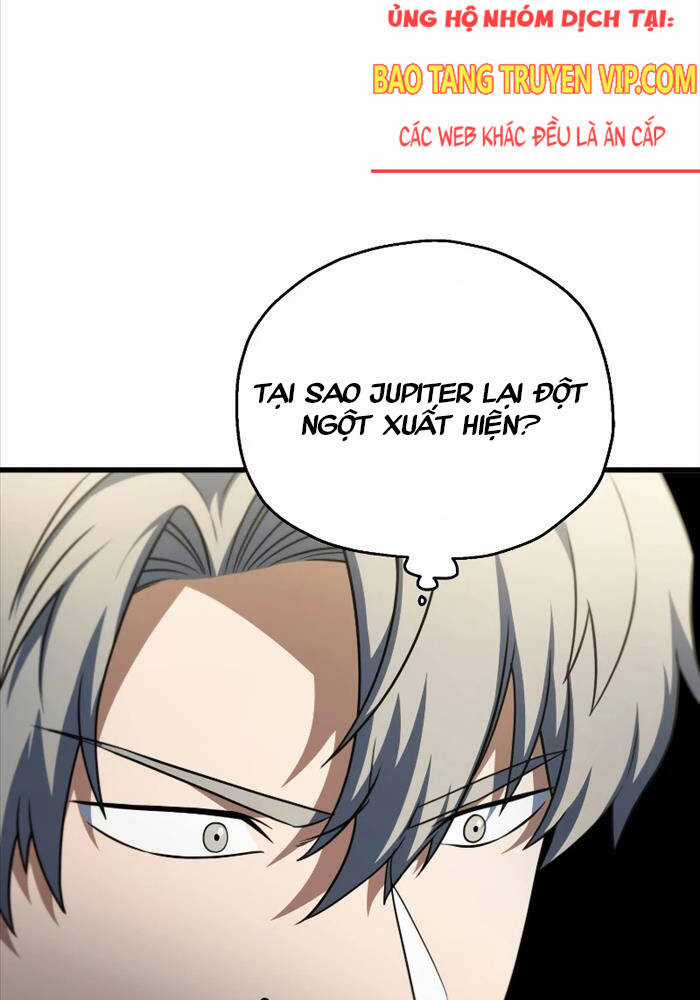 Người Chơi Không Thể Thăng Cấp Chapter 163 trang 8