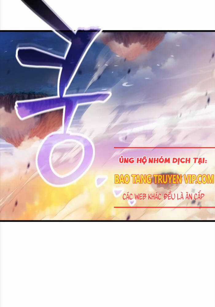 Người Chơi Không Thể Thăng Cấp Chapter 163 trang 80