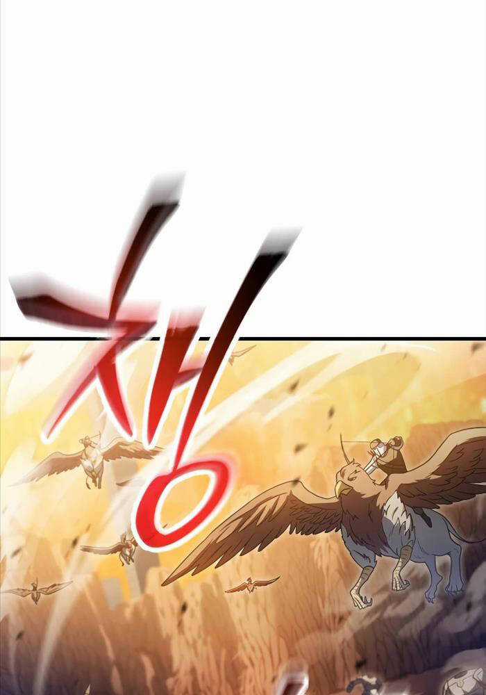 Người Chơi Không Thể Thăng Cấp Chapter 163 trang 81