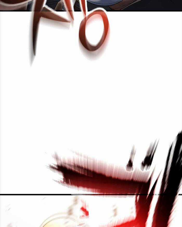 Người Chơi Không Thể Thăng Cấp Chapter 163 trang 83