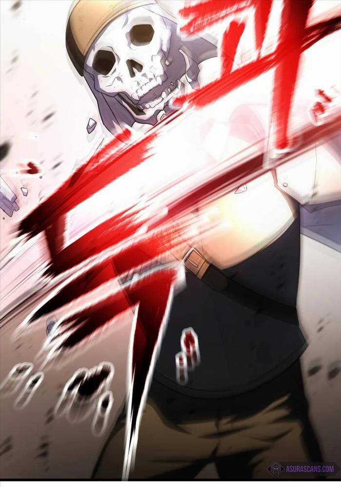 Người Chơi Không Thể Thăng Cấp Chapter 163 trang 84