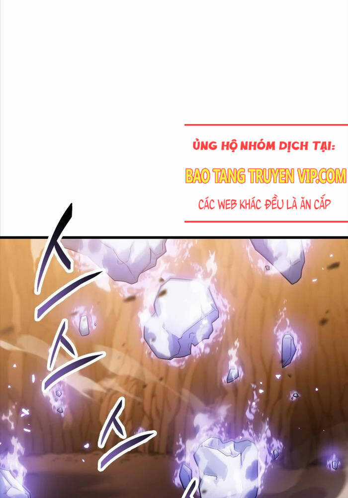 Người Chơi Không Thể Thăng Cấp Chapter 163 trang 85