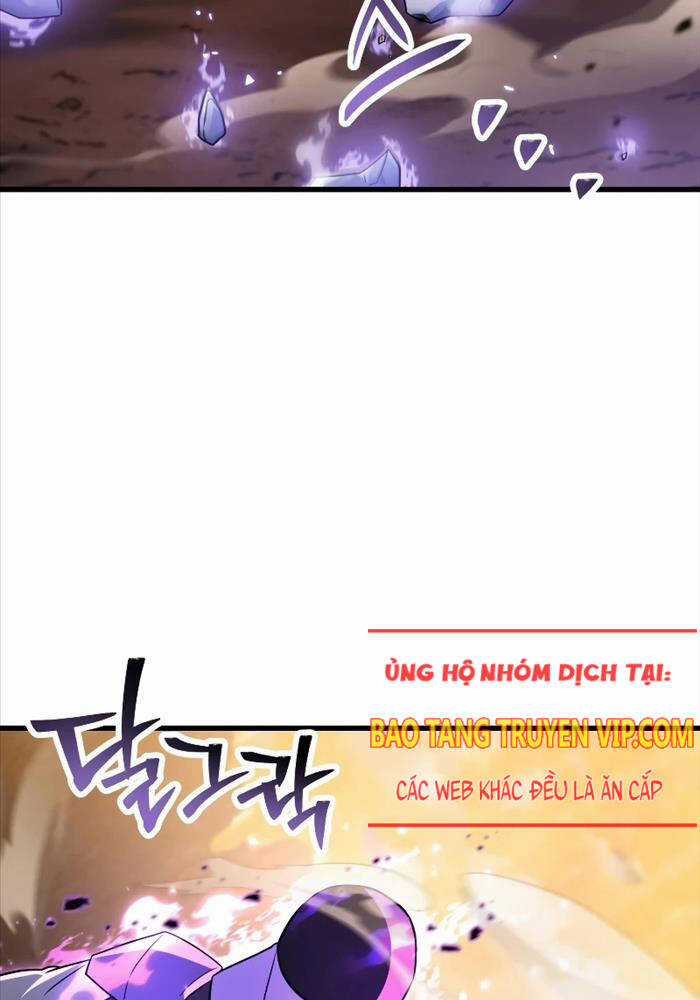 Người Chơi Không Thể Thăng Cấp Chapter 163 trang 86