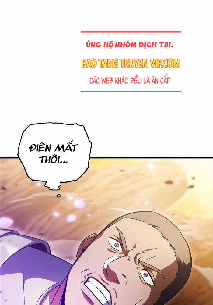Người Chơi Không Thể Thăng Cấp Chapter 163 trang 88