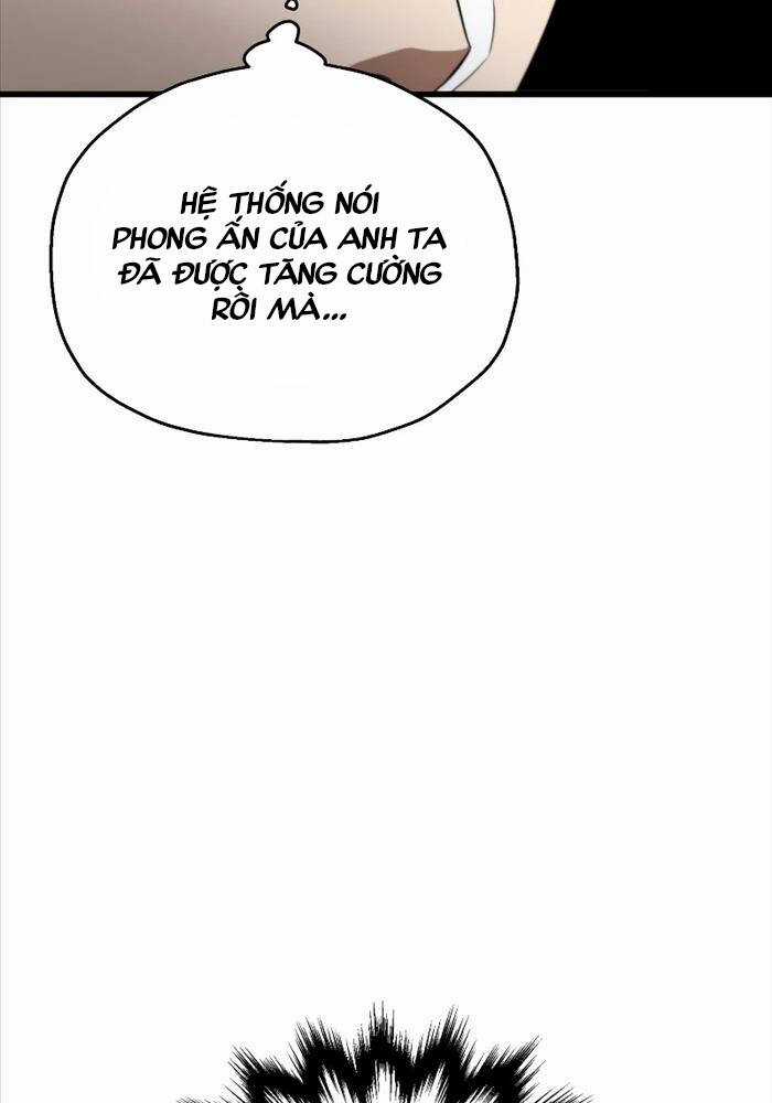 Người Chơi Không Thể Thăng Cấp Chapter 163 trang 9