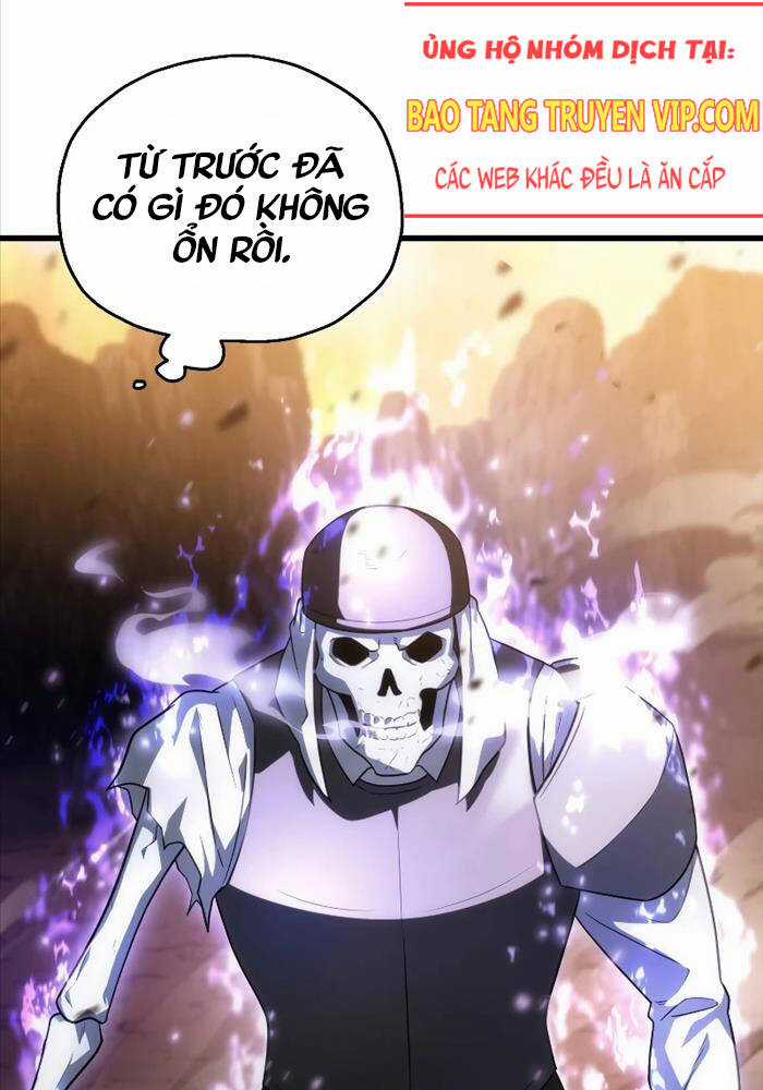 Người Chơi Không Thể Thăng Cấp Chapter 163 trang 90